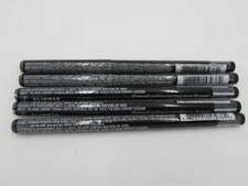 Avon fmg Glimmer Diamond Eyeliner, LOT of 5, TWILIGHT SPARKLE, Free Shipping