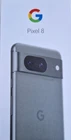 Google Pixel