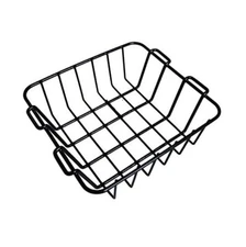 Seavilis-MILEE- Basket for 20/35/45/50/70QT/75QT Rotomolded ice box