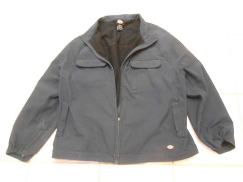 BLACK INSULATED 3XL | eBay