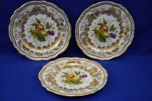 Spode Golden Valley | eBay