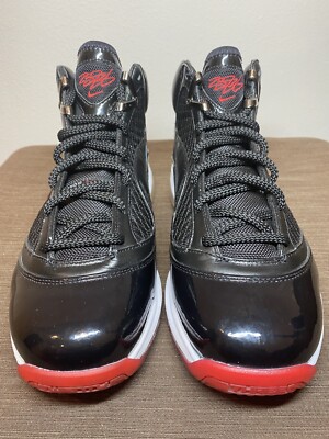 Sample* Nike Lebron 7 'Heroes Pack - Michael Jordan' Friends \u0026 Family (Size 9) | eBay