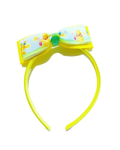 Disney Winifred Sanderson Costume Accessory Set For Adults &ndash; Hocus Pocus