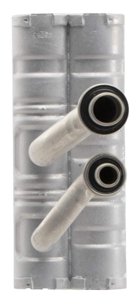 New A/C AC Rear Evaporator Core For 2008-2020 Buick Enclave - Image 3 of 3