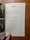 Foto 3 di 7