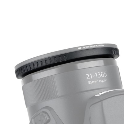 Canon Sx70 Hs Canon Powershot Lens Adapter Canon Sx70 JJC 67mm