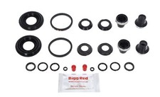 Kits de frein Opel ZAFIRA