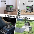 Imagen 15 de 17