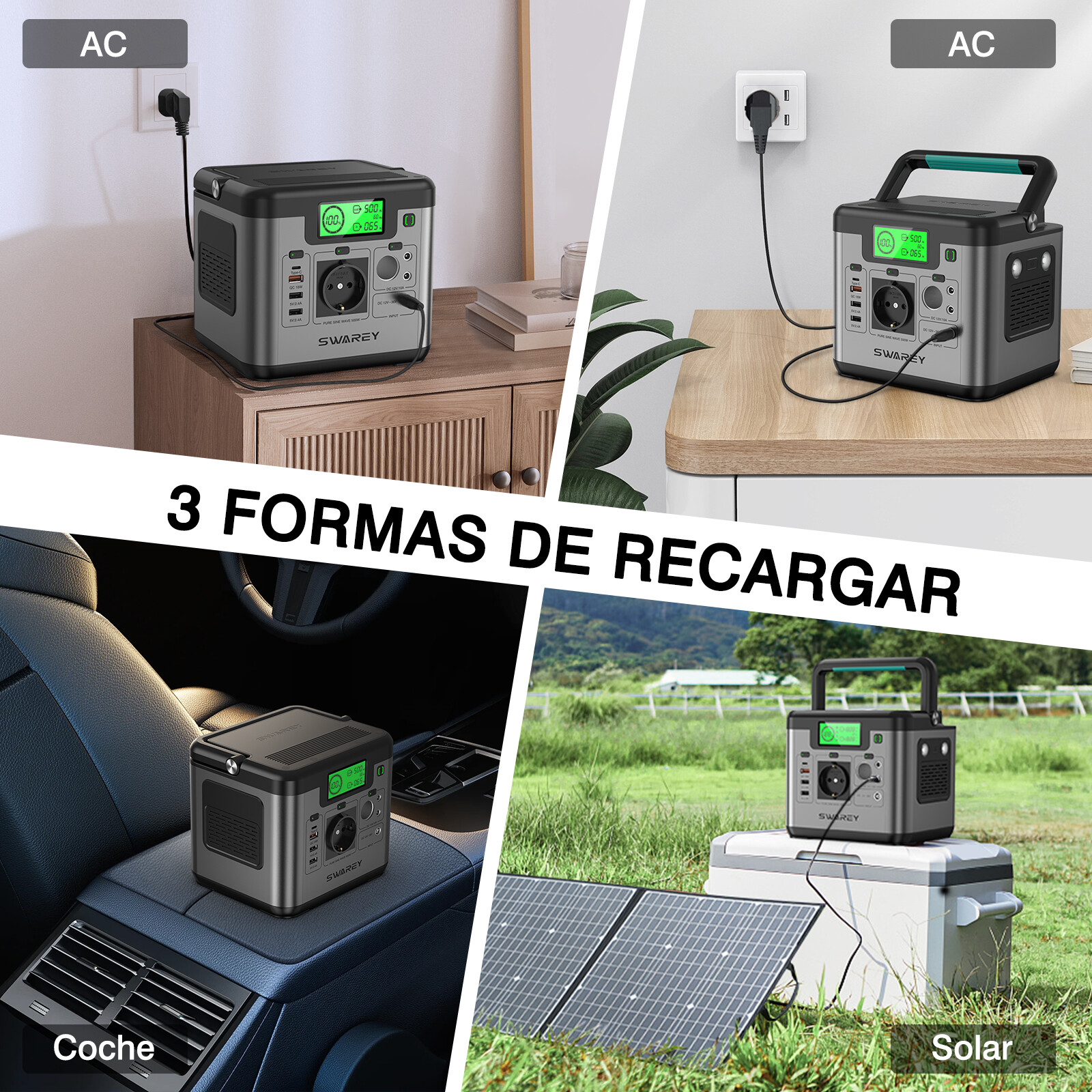 Imagen 15 de 17