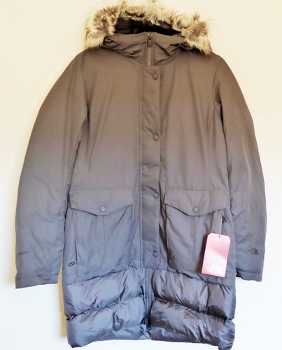 the north face 550 mujer