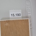 Bild 10 von 10