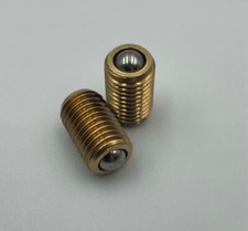 Hercules Optima Prima M Einstellschraube Madenschraube Kupplung Sachs 504 505