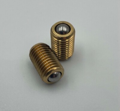 Hercules Optima Prima M Einstellschraube Madenschraube Kupplung Sachs 504 505