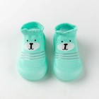 Foto 19 di 23