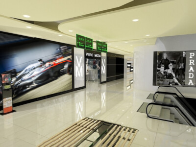 3D Racing Car 3311 Wallpaper Mural Wall Print Wall Wallpaper Murals US Coco