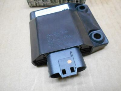 DIGITALBOX 400/525 EXC, 400 SX 59039031510