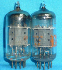 Rca 7025 for sale | eBay Rca 7025 for sale | eBay