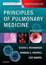 Principles of Pulmonary Medici - ACCEPTABLE
