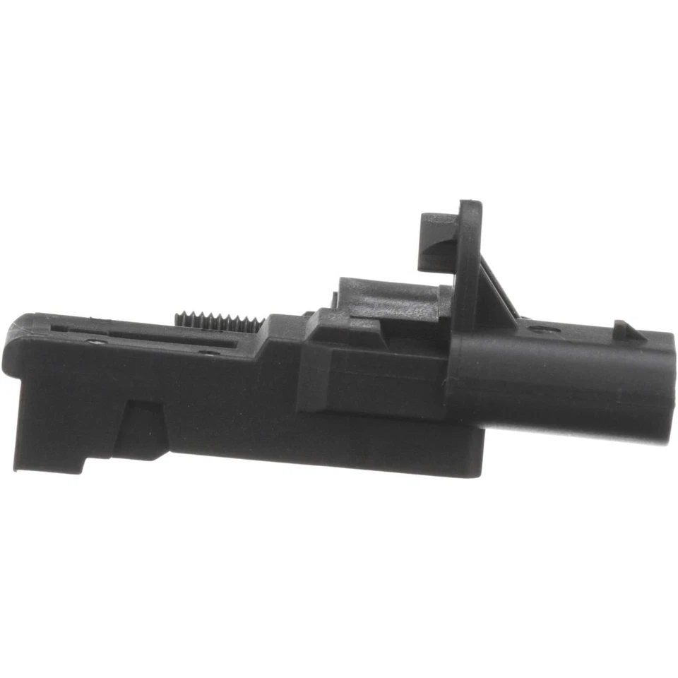 Standard Motor Products PC796 Engine Crankshaft Position Sensor — 第 2/4 张图片