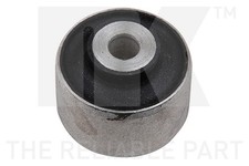 Querlenkerlager NK 5104779 für AUDI A6 C7 4G2 4GC Avant 4G5 4GD A7 Sportback 4GA