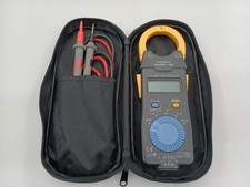 HIOKI 3280-10 Clamp Meter Multimeter