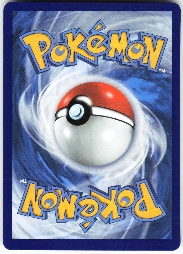 Garbodor VMAX (Secret) 216/203 Pokemon SWSH07: Evolving Skies Holo Secret Rare - Image 2 of 2