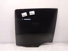 MERCEDES-BENZ M W163 Türfensterscheibe hinten links A1637350310 3.20 27623871 MERCEDES-BENZ M W163 Türfensterscheibe hinten links A1637350310 3.20 27623871