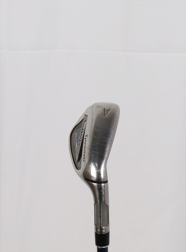 Taylormade Sim 2 Max Gap Wedge°- Wedge Ventus Graphite 1199177 Good