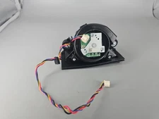 Vacuum Cleaner Main Engine Ventilator Fan Motor for ECOVACS for DEEBOT T9 T9+
