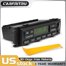 AC Climate Control Module for 97-03 Ford F-15...