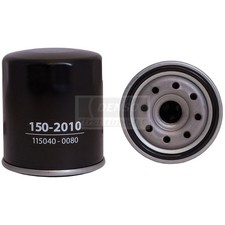 Denso 150-2010 Huile Filtre OE Qualit�