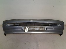 Pare-choc avant Ford ORION