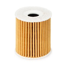 ORIGINAL® Ufi Ölfilter für VW AMAROK (T1A T1B) Citroën C5 III Break C6 C5