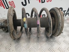 Amortisseur Hyundai SANTA FE