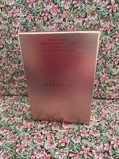 Genuine PATRICK TA ❤️ Double-Take Cream & Powder Blush Duo She Knows Who She Is