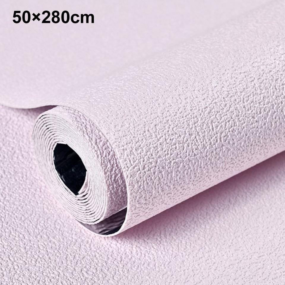 6 Adesivi A Forma Di Campana Bianchi - Simbolo Interruttore 14mm - Pellicola Autoadesiva Impermeabile - Foto 2