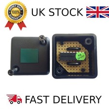 Ford Mondeo (1.6 1.8 2.0 & 2.2 TDCi) - ECU TUNING CHIP UPGRADE & FUEL SAVER