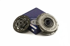 Kit d'embrayage Mazda 121