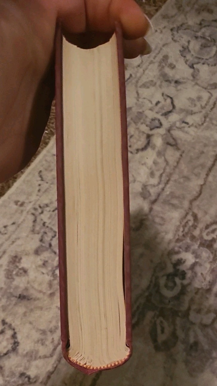 Picture 20 of 20