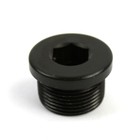 Bouchon de fermeture Vis de vidange d’huile Différentiel pour Mercedes 355997