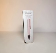 Dyson Air Straight Brand New In The Box Limit...