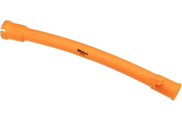 Funnel Cover Dispstick 06A 103 663C Fits for VW Beetle,Golf,Jetta