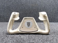 60-524080-14 Beech 58 Control Wheel RH