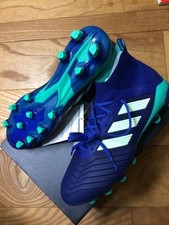 Adidas great price super rare out of print Predator 18.1 HG AG