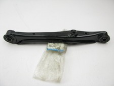 New - Oem Mazda G211-28-630b Left Rear Control Arm 1988-1992 Mazda 626 Mx-6