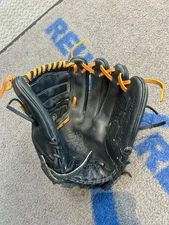 Rawlings Heart Of The Hide PRO206-9JB RTH Glove