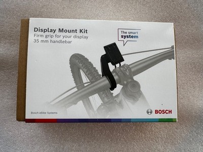 Bosch Display Mount Kit 35mm EB13.900.011-VEO