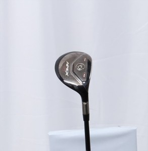 Callaway Apex Uw 19 | eBay