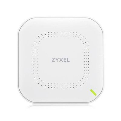 Zyxel NWA50AX PRO 2400 Mbit/s White Power over Ethernet (PoE)