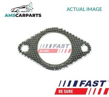 EXHAUST PIPE GASKET AFTER CATALYTIC CONVERTER FT84579 FAST NEW OE REPLACEMENT